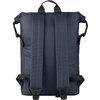 TUCANO ROLLO BACKPACKS FOR Laptop 15.6/ MacBook Pro 16 (2019-2023) Blue