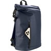 TUCANO ROLLO BACKPACKS FOR Laptop 15.6/ MacBook Pro 16 (2019-2023) Blue