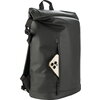 TUCANO ROLLO BACKPACKS FOR Laptop 15.6/ MacBook Pro 16 (2019-2023) Black