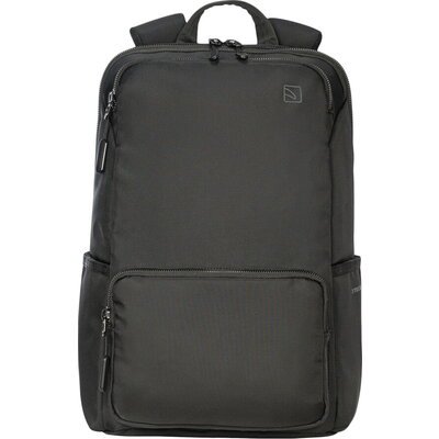 TUCANO PLANET AGS BACKPACKS FOR MacBook Pro 16/ Laptop 15.6 Black