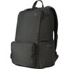 TUCANO PLANET AGS BACKPACKS FOR MacBook Pro 16/ Laptop 15.6 Black