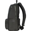 TUCANO PLANET AGS BACKPACKS FOR MacBook Pro 16/ Laptop 15.6 Black