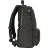 TUCANO PLANET AGS BACKPACKS FOR MacBook Pro 16/ Laptop 15.6 Black