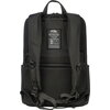 TUCANO PLANET AGS BACKPACKS FOR MacBook Pro 16/ Laptop 15.6 Black