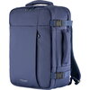 Tucano TUGO' M BACKPACKS FOR Laptop 16" Blue