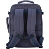 Tucano TUGO' M BACKPACKS FOR Laptop 16" Blue