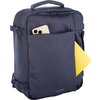 Tucano TUGO' M BACKPACKS FOR Laptop 16" Blue