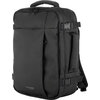 Tucano TUGO' M BACKPACKS FOR Laptop 16" Black