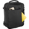 Tucano TUGO' M BACKPACKS FOR Laptop 16" Black