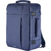 TUCANO TUGO' M/L BACKPACK FOR Laptop 15.6", Blue