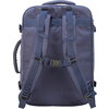 TUCANO TUGO' M/L BACKPACK FOR Laptop 15.6", Blue