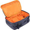 TUCANO TUGO' M/L BACKPACK FOR Laptop 15.6", Blue