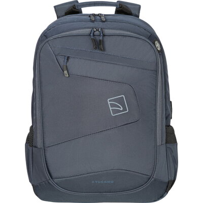 Tucano LATO BACKPACKS FOR Laptop 17" Blue