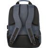 Tucano LATO BACKPACKS FOR Laptop 17" Blue