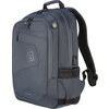 Tucano LATO BACKPACKS FOR Laptop 17" Blue