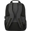 Tucano LATO BACKPACKS FOR Laptop 17" Black