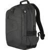 Tucano LATO BACKPACKS FOR Laptop 17" Black
