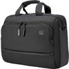 Tucano PLAYER BAGS FOR Laptop 16" Black
