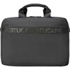 Tucano PLAYER BAGS FOR Laptop 16" Black