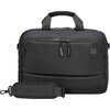 Tucano PLAYER BAGS FOR Laptop 16" Black