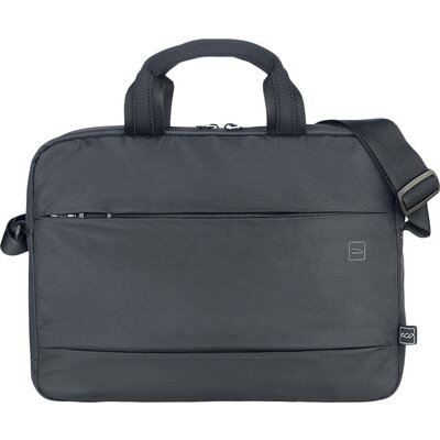 Tucano GLOBAL 2 BAGS FOR Laptop 14" - Blue