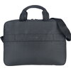 Tucano GLOBAL 2 BAGS FOR Laptop 14" - Blue
