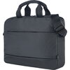Tucano GLOBAL 2 BAGS FOR Laptop 14" - Blue