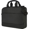 Tucano GLOBAL 2 BAGS FOR Laptop 14" - Black