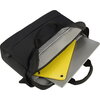Tucano GLOBAL 2 BAGS FOR Laptop 14" - Black