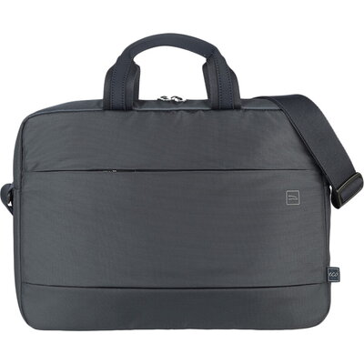 Tucano GLOBAL 2 BAGS FOR Laptop 16" Blue