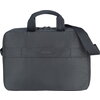 Tucano GLOBAL 2 BAGS FOR Laptop 16" Blue