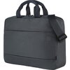 Tucano GLOBAL 2 BAGS FOR Laptop 16" Blue
