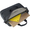 Tucano GLOBAL 2 BAGS FOR Laptop 16" Blue