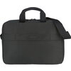 Tucano GLOBAL 2 BAGS FOR Laptop 16" Black