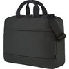 Tucano GLOBAL 2 BAGS FOR Laptop 16" Black