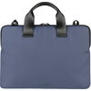 Tucano GOMMO BAGS FOR Laptop 14”/ MacBook Pro 14” Blue