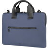 Tucano GOMMO BAGS FOR Laptop 14”/ MacBook Pro 14” Blue