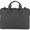 Tucano GOMMO BAGS FOR Laptop 14”/ MacBook Pro 14” Black