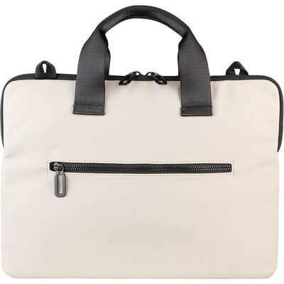 TUCANO GOMMO BAGS FOR Laptop 14”/ MacBook Pro 14” grey