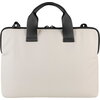 TUCANO GOMMO BAGS FOR Laptop 14”/ MacBook Pro 14” grey