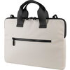 TUCANO GOMMO BAGS FOR Laptop 14”/ MacBook Pro 14” grey