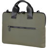 Tucano GOMMO BAGS FOR Laptop 14”/ MacBook Pro 14” Military Green