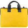 Tucano GOMMO BAGS FOR Laptop 14”/ MacBook Pro 14” Yellow