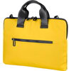 Tucano GOMMO BAGS FOR Laptop 14”/ MacBook Pro 14” Yellow