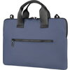 Tucano GOMMO BAGS FOR Laptop 15.6”/ MacBook Pro 16” Blue
