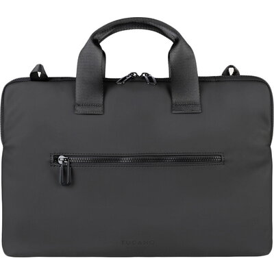 Tucano GOMMO BAGS FOR Laptop 15.6”/ MacBook Pro 16” Black