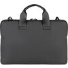 Tucano GOMMO BAGS FOR Laptop 15.6”/ MacBook Pro 16” Black
