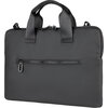 Tucano GOMMO BAGS FOR Laptop 15.6”/ MacBook Pro 16” Black