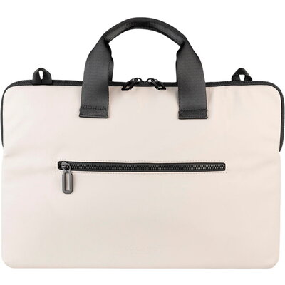 TUCANO GOMMO BAGS FOR Laptop 15.6”/ MacBook Pro 16” Grey