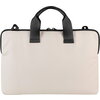 TUCANO GOMMO BAGS FOR Laptop 15.6”/ MacBook Pro 16” Grey